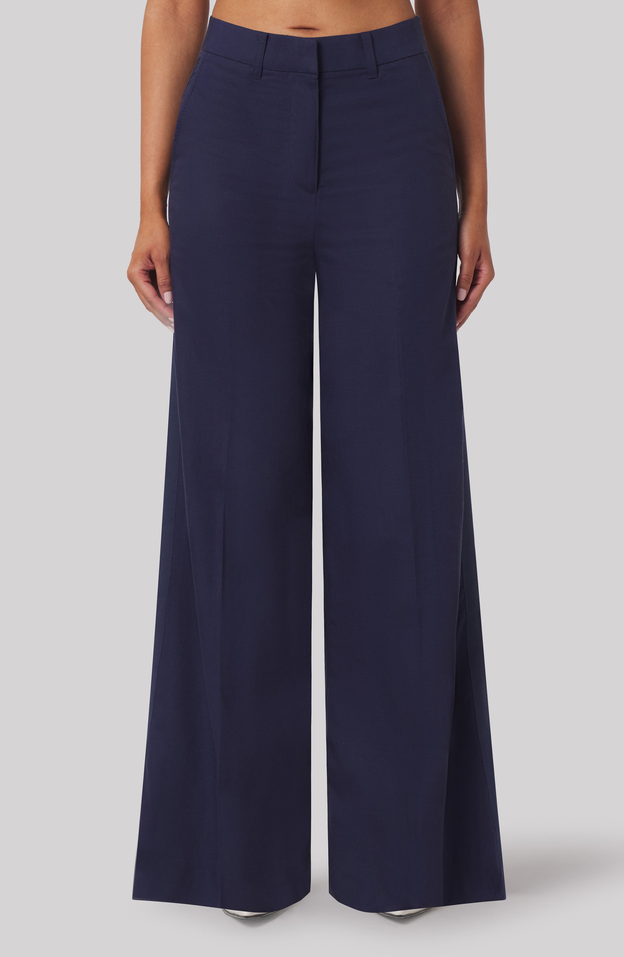selected LEGACY NAVY BLUE