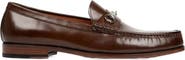 Anthony Veer Torino Bit Loafer