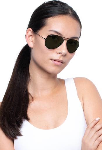 58mm sunglasses online