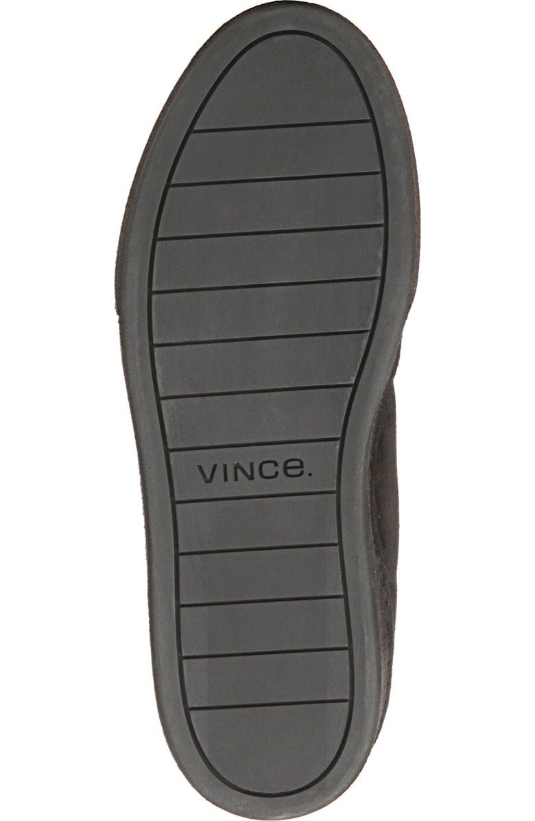 Vince Novato Chukka Sneaker, Alternate, color,