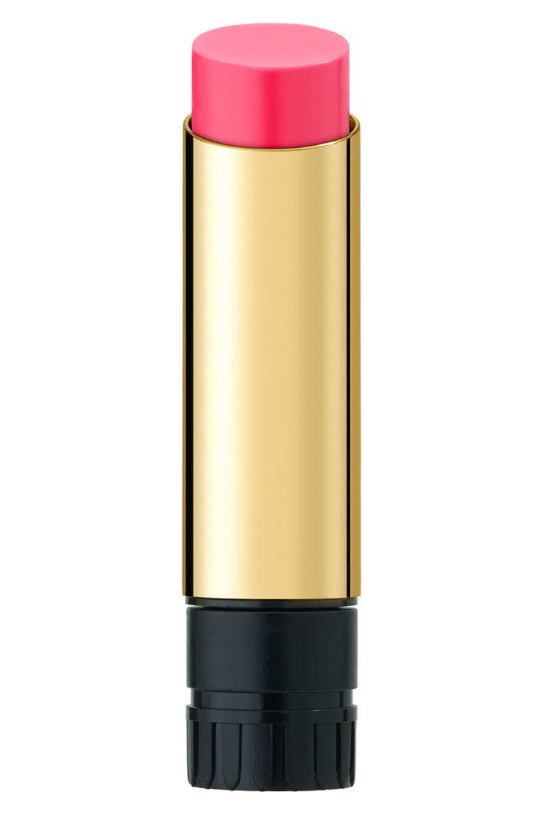 Good Girl Mini Tint Lip Balm Refill, Main, color, 004 PINK MANIA