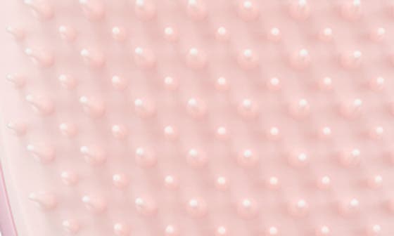 selected PINK DUST