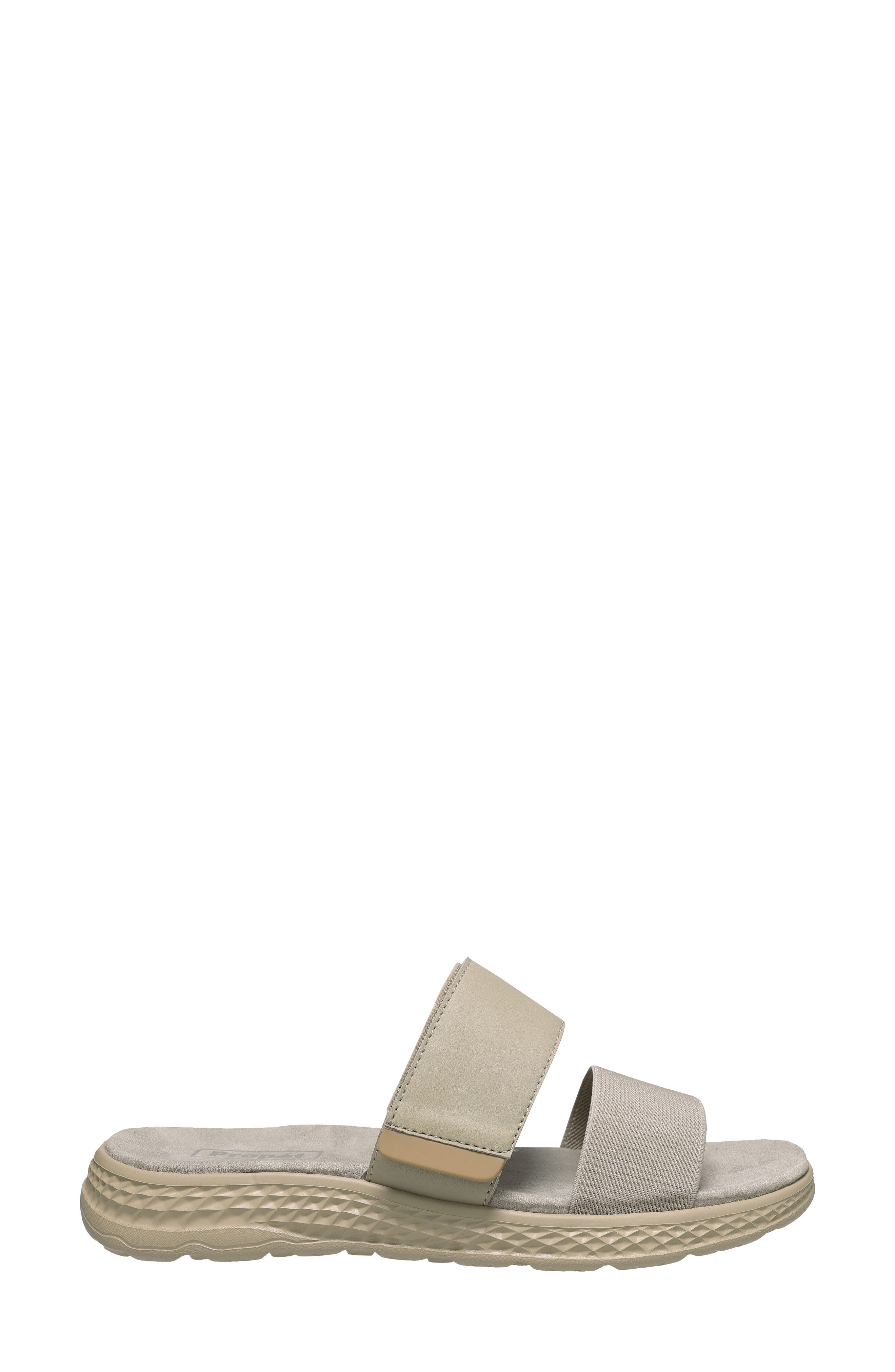 TravelActive Allegra Slide Sandal - image 4