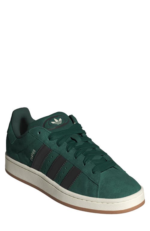 Adidas Originals Adidas Campus 00s Sneaker