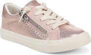 Blowfish Malibu Kids' Perfect Glitter Sneaker