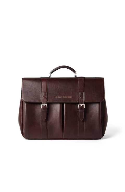 【関税&送料込み】Brunello Cucinelli Bags Brunello Cucinelli Luggage & Travel | Nordstrom