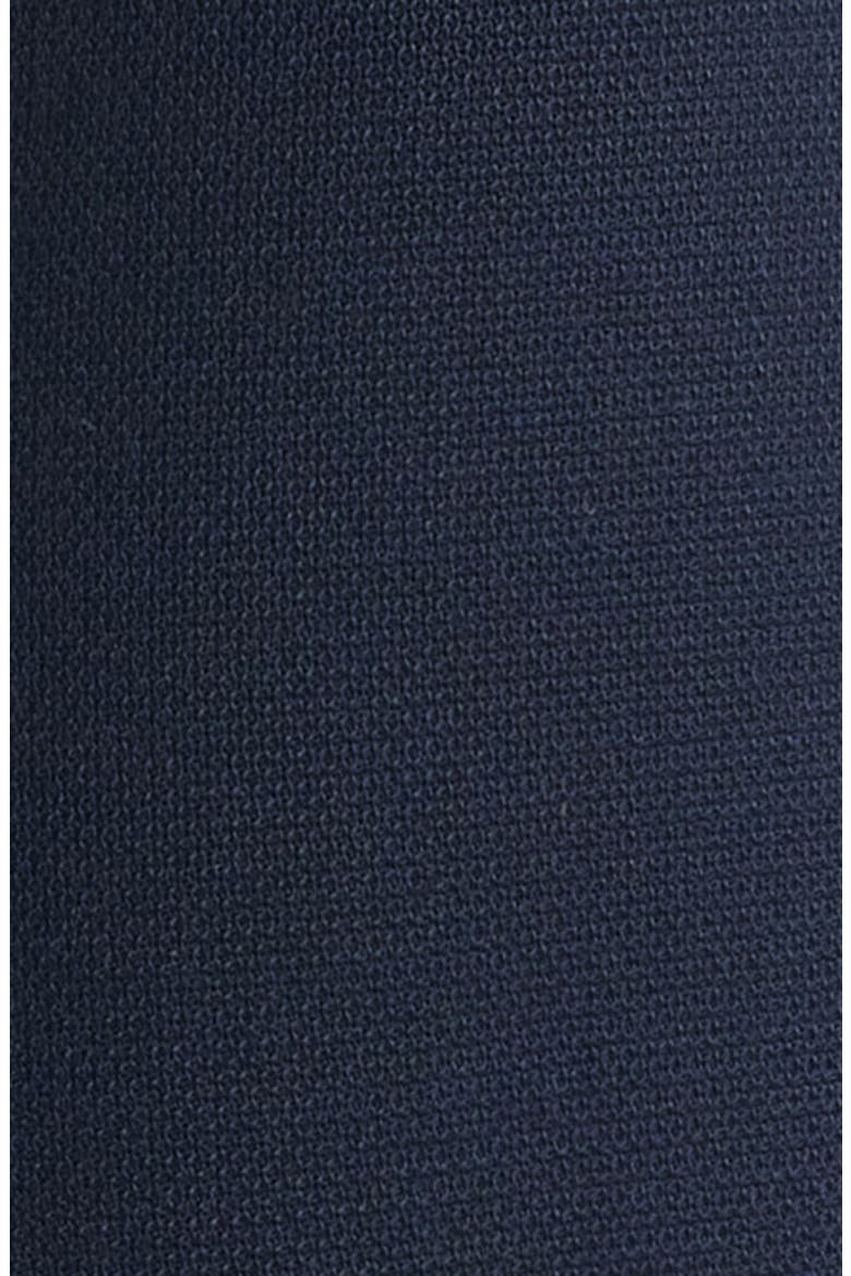 Tiluna Slim Fit Pants, Alternate, color, CLEAN NAVY