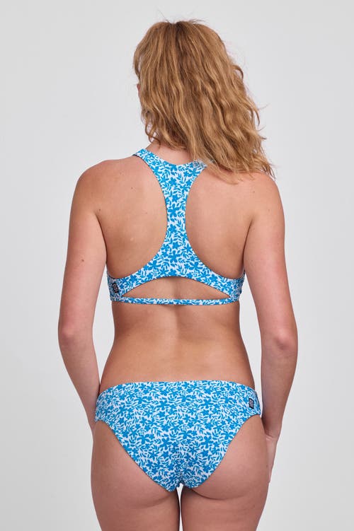 JOLYN JOLYN VALLE BIKINI BOTTOM