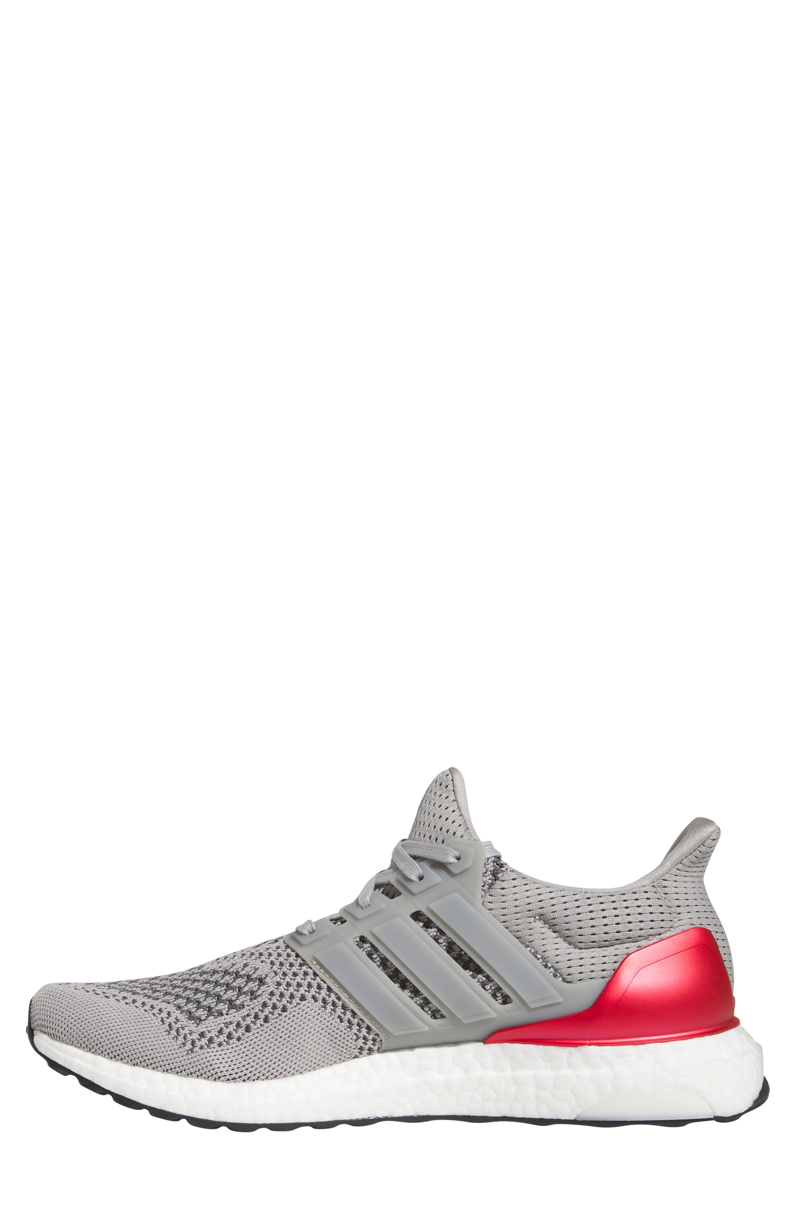 adidas Ultraboost 1.0 DNA Running Shoe, Alternate, color, 
