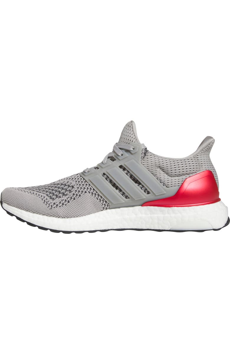 adidas Ultraboost 1.0 DNA Running Shoe, Alternate, color,