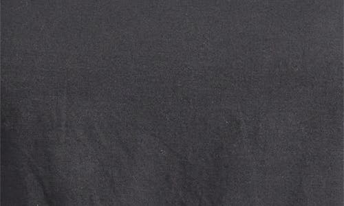 Lipsy Rickrack Fit & Flare Minidress