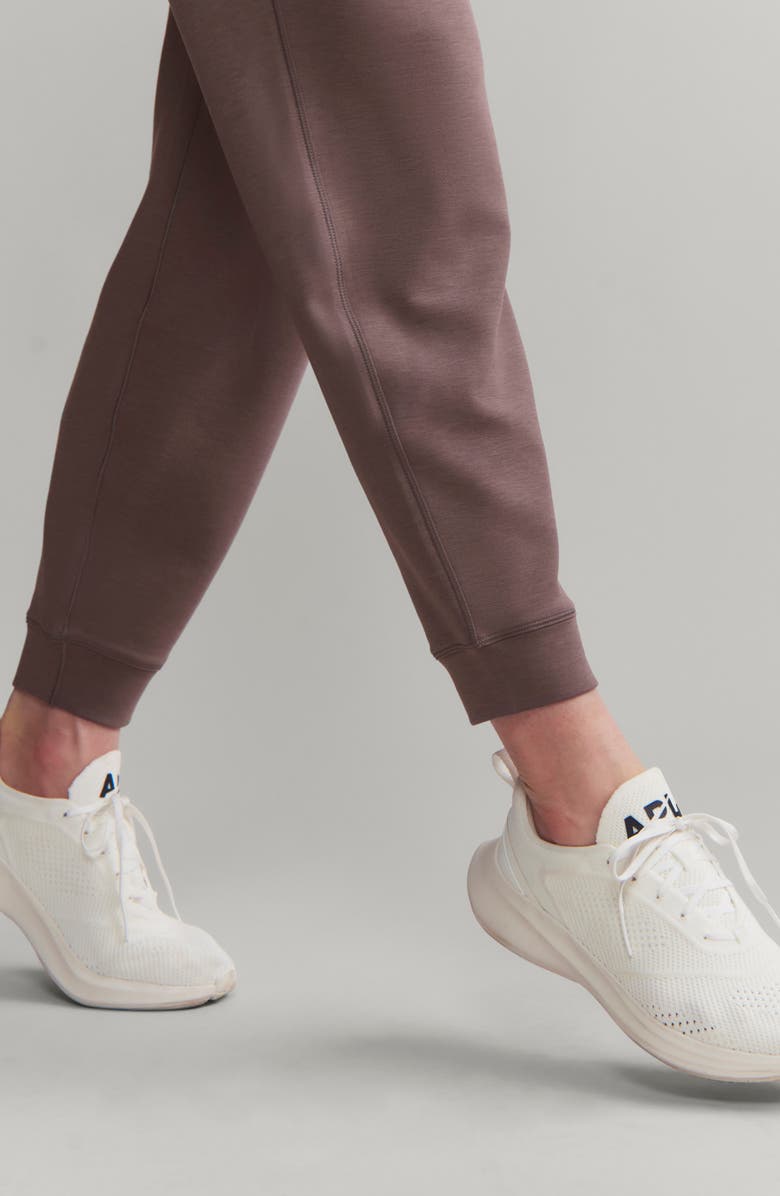 DreamGlow Joggers