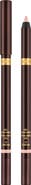 TOM FORD Gel Eyeliner Pencil