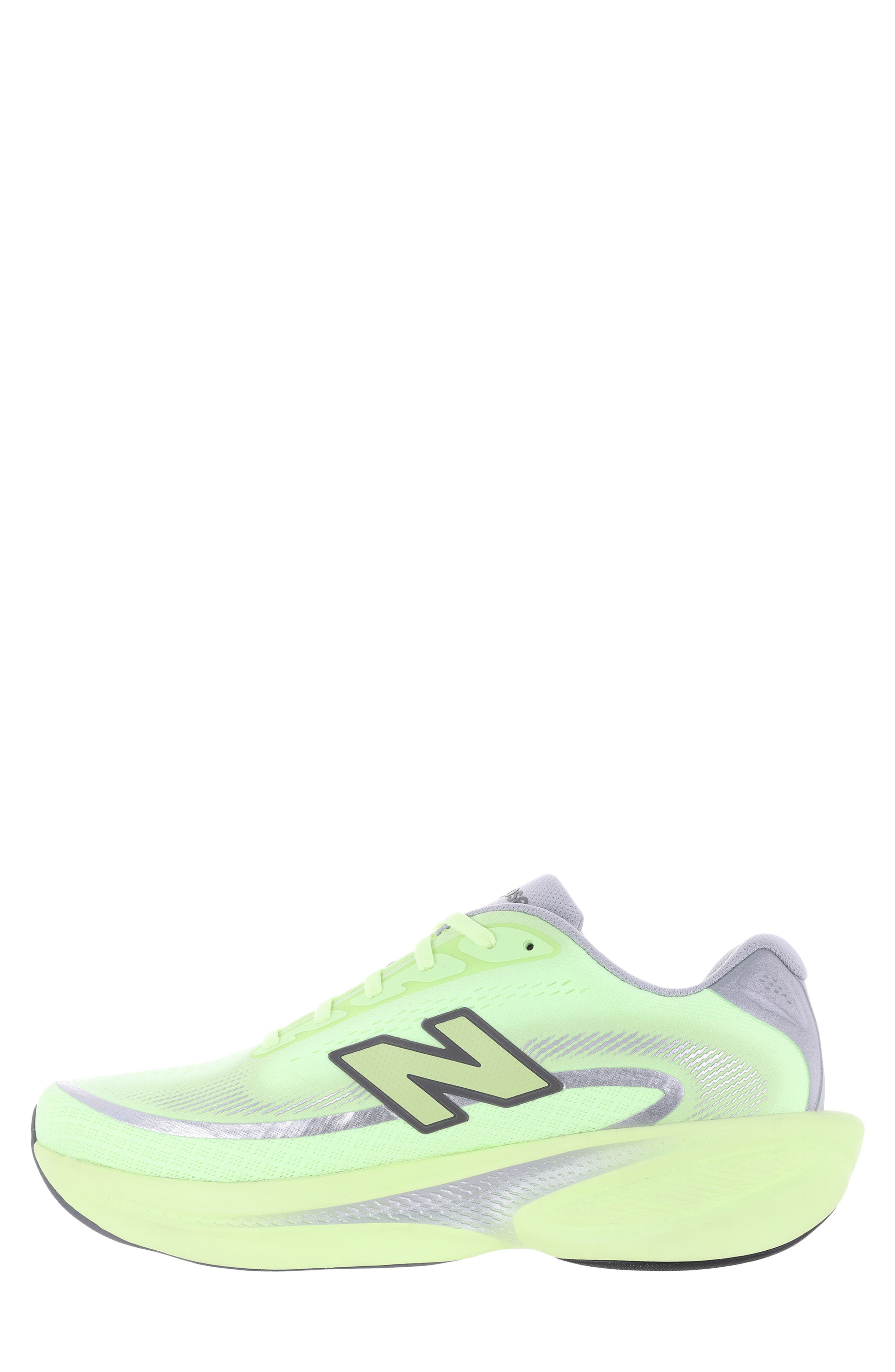 Elllipse v1 Running Shoe, Alternate, color, AFTERGLOW/ LONE STAR GREY