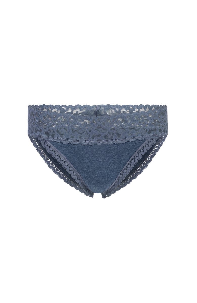 Adore Me Joany Bikini Panties, Alternate, color, 