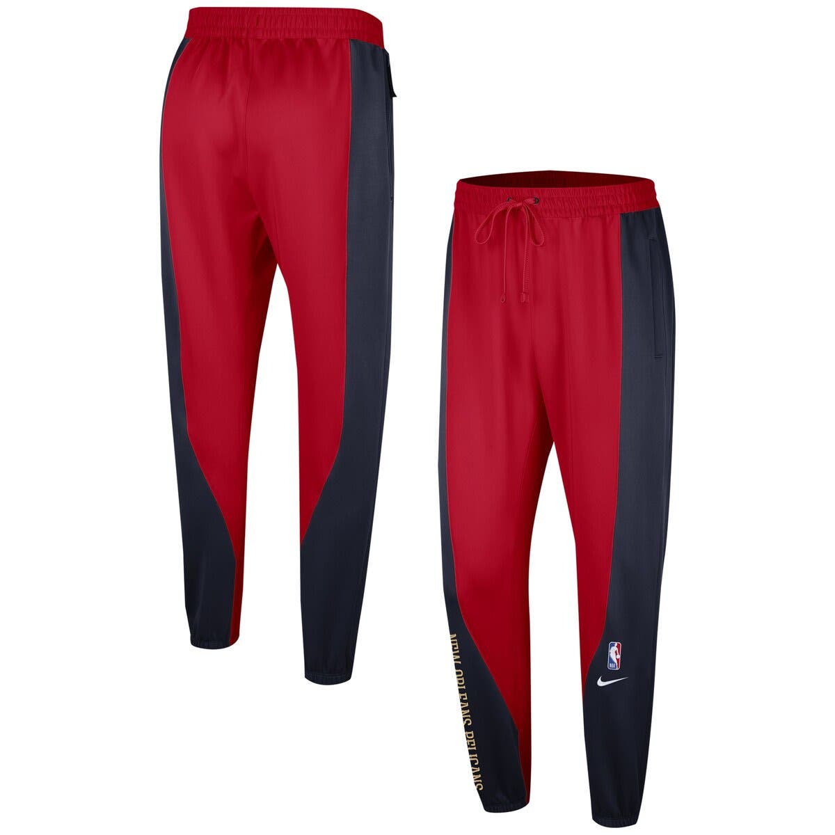 selected Navy