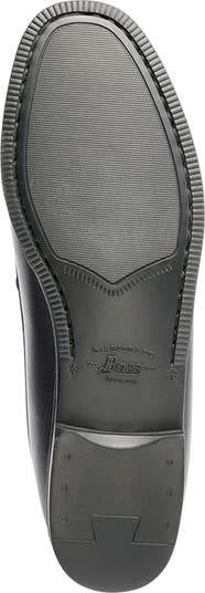 Whitney Easy Weejuns<sup>®</sup> Penny Loafer