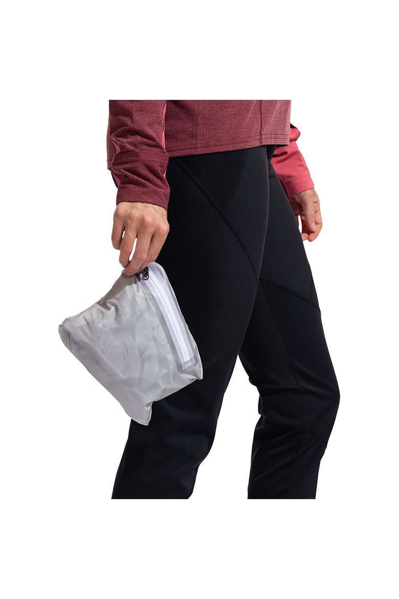 Ethereal Pro Jacket - Women's, Alternate, color, Chalk