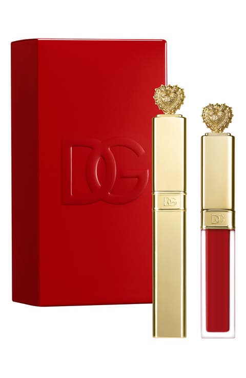 Flawless Duo Makeup Gift Set