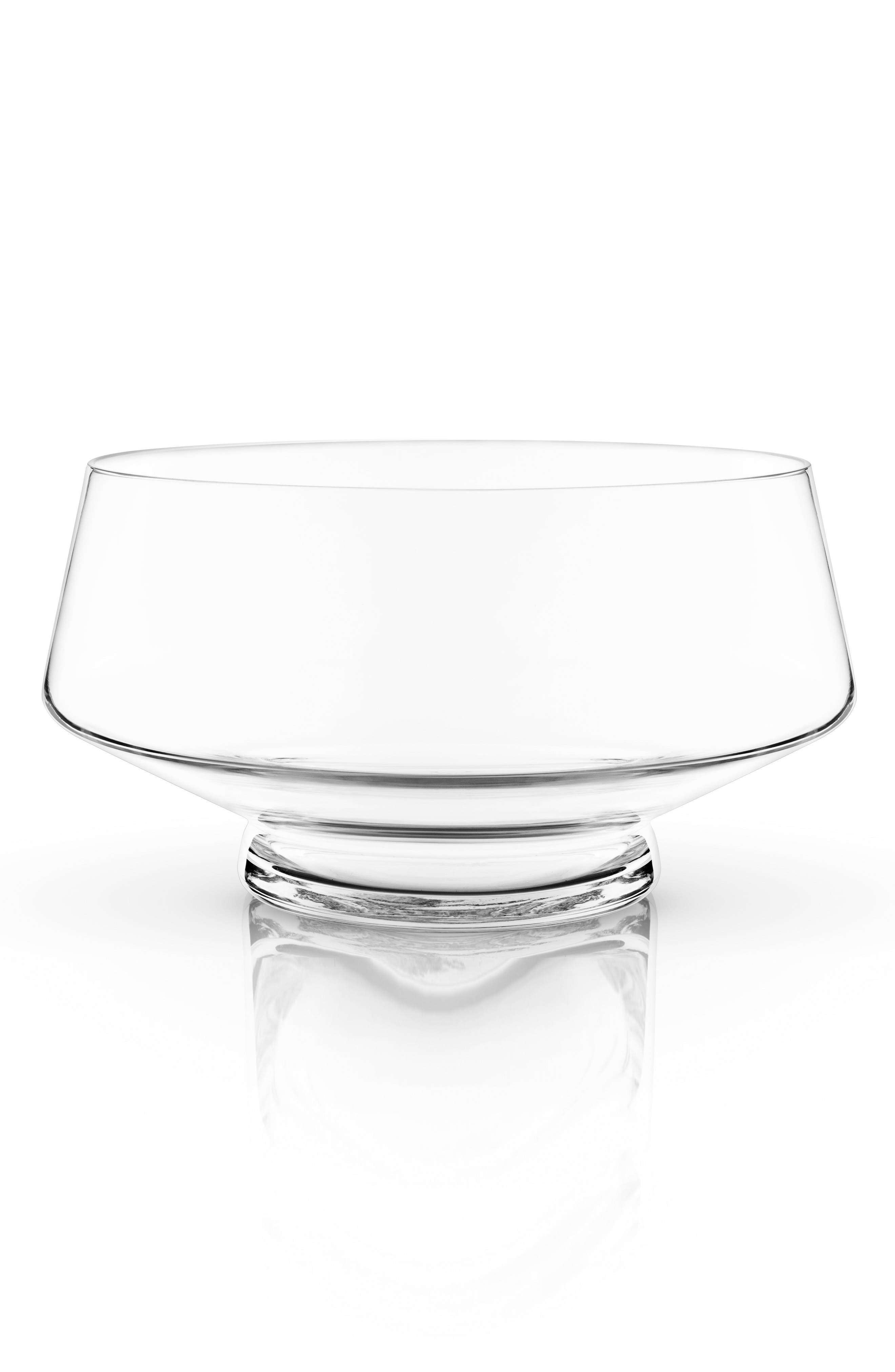 selected CLEAR