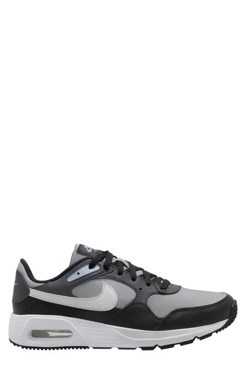 Air Max SC Sneaker (Men)