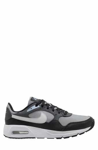 Nike Air Max SC Sneaker