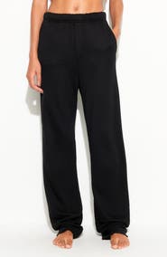 Spiritual Gangster Helena French Terry Lounge Pants