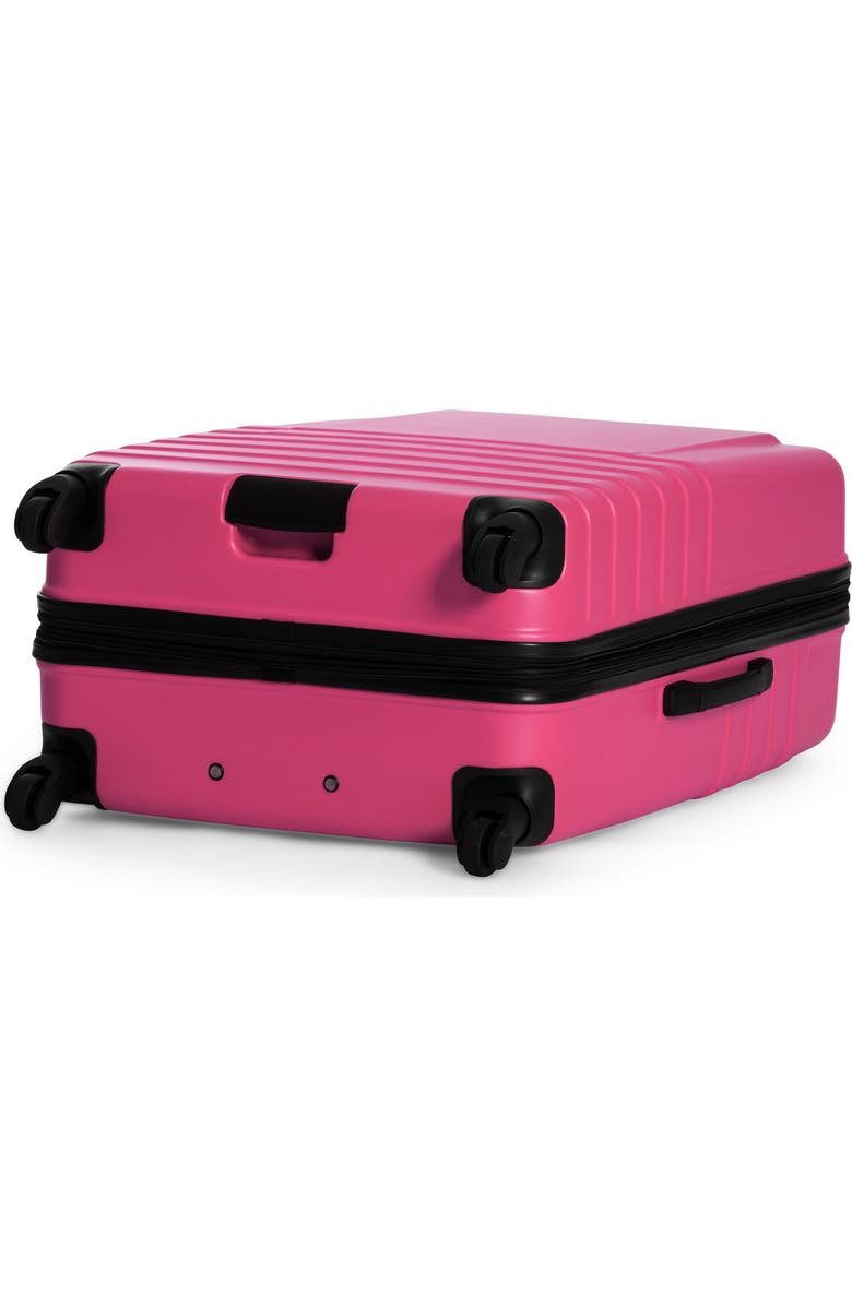 Ben Sherman Hereford 28" Expandable Hardside Luggage, Alternate, color,