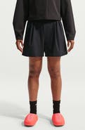 Nike 24.7 PerfectStretch Dri-FIT High Waist Shorts