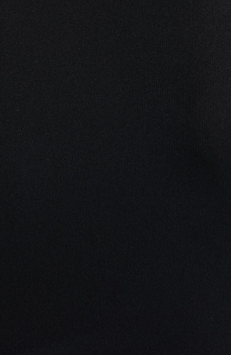 Alaïa String Body, Alternate, color, 