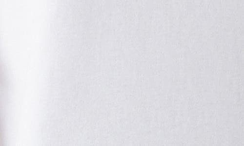 True Religion Standard Fit Flag Graphic T-shirt In White