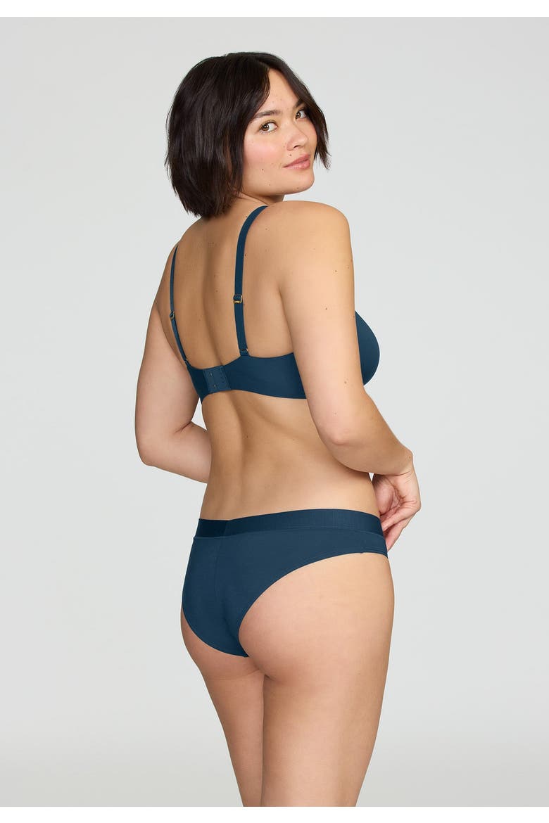 The Plunge, Alternate, color, OCEAN