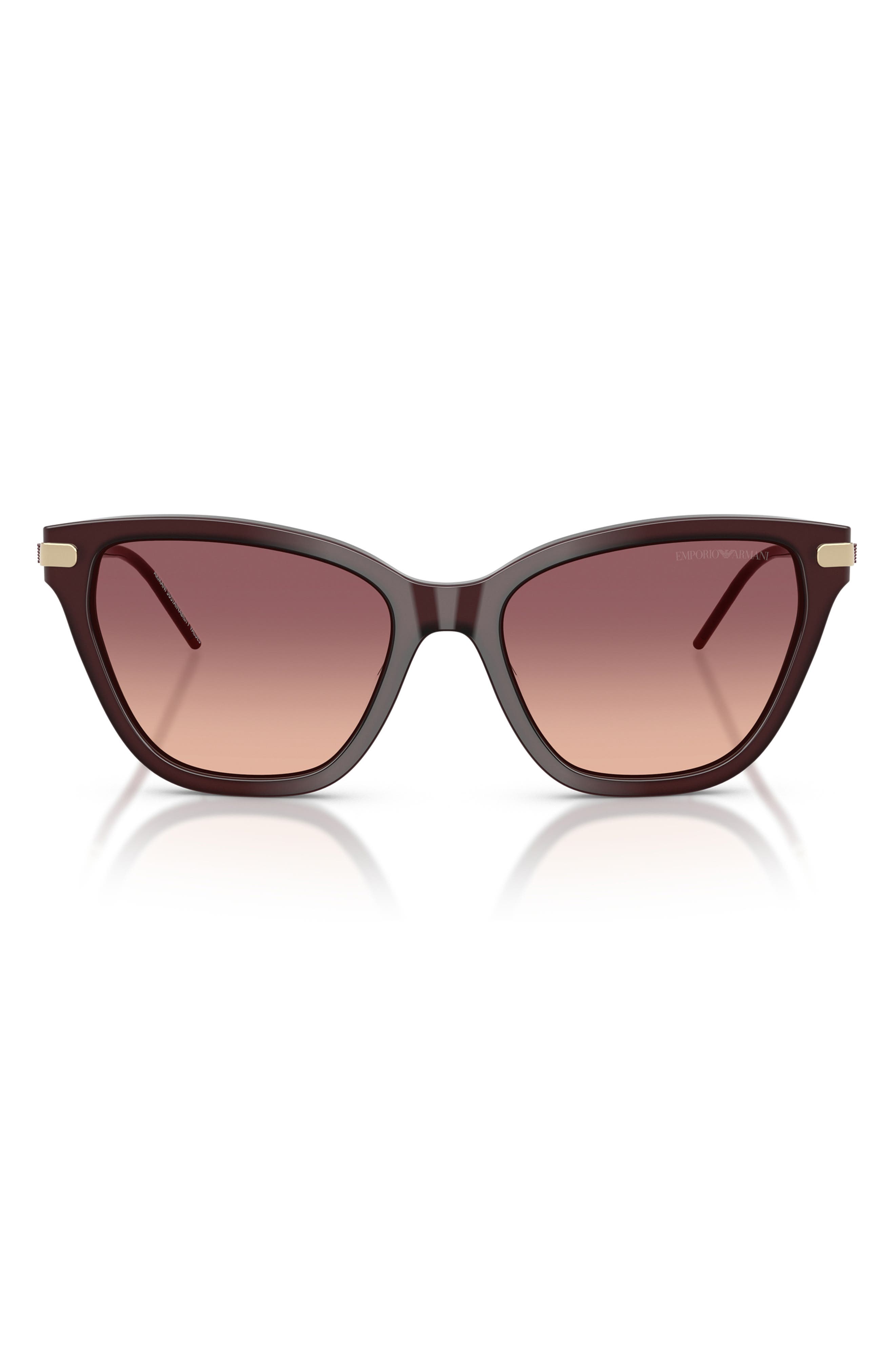 OPAL BORDEAUX / PINK VIOLET