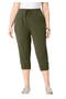  Dark Olive Green