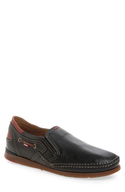 Mariner Loafer (Men)
