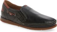 Fluchos Mariner Loafer