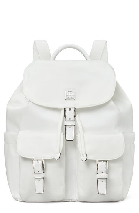Women's White Backpacks | Nordstrom