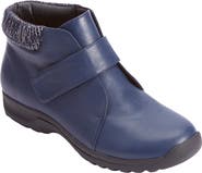 Comfortview The Jayna Shootie