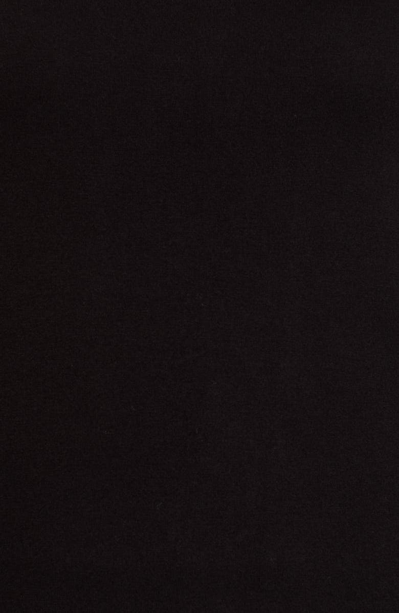 Halogen<sup>®</sup> Bell Sleeve Knit Top, Alternate, color,