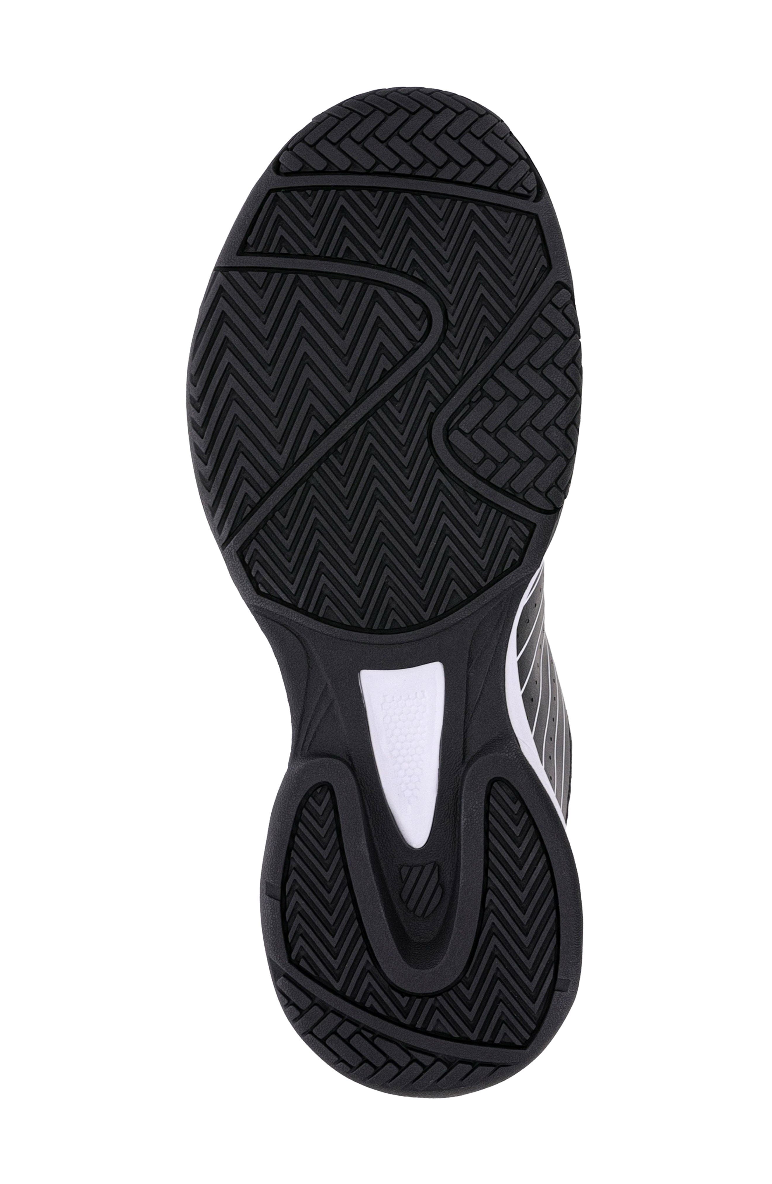K-Swiss Court Express Pickleball Sneaker, Alternate, color, 