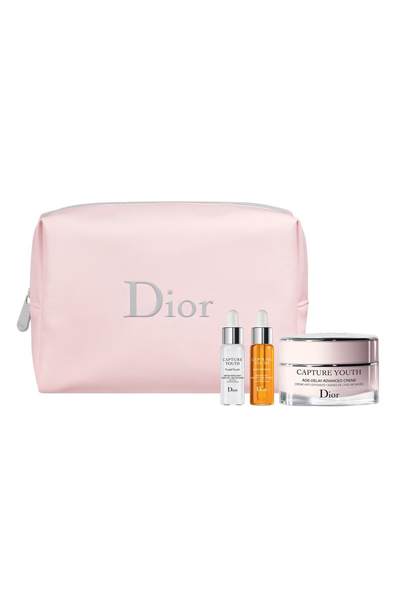 DIOR Capture Youth Set, Main, color,