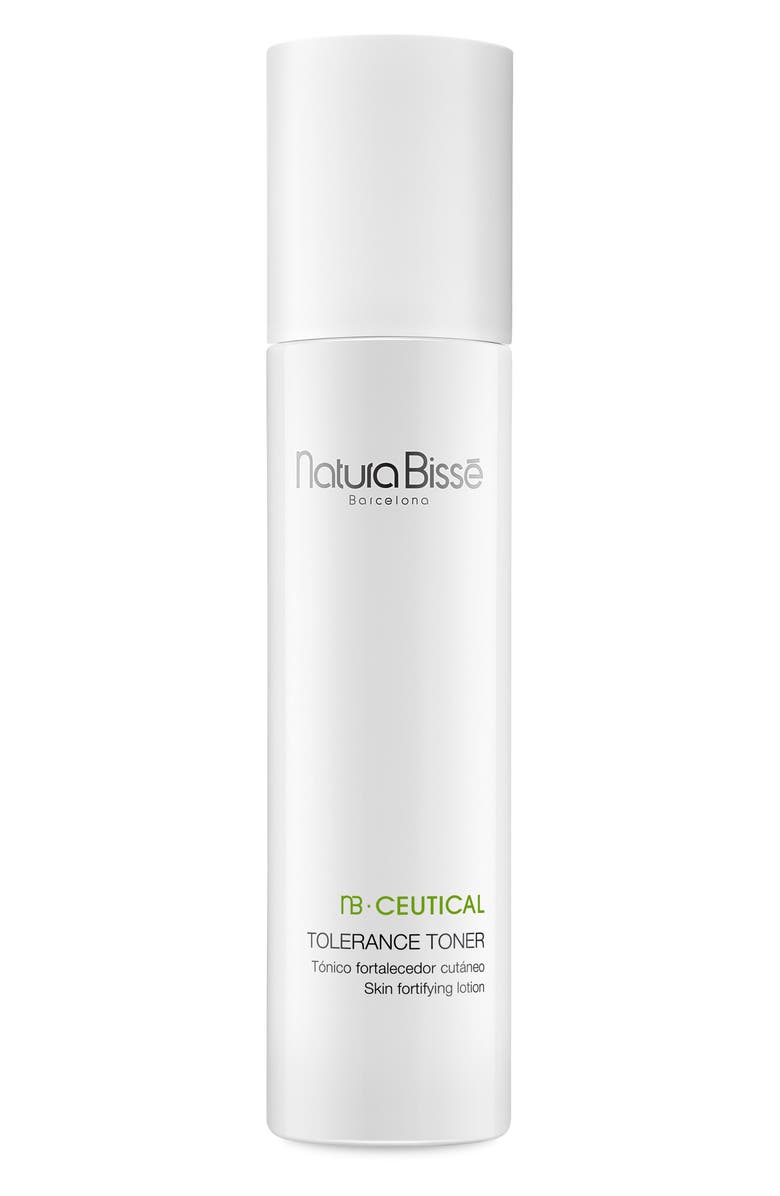 Natura Bissé NB Ceutical Tolerance Toner, Main, color,