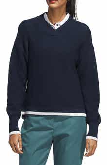Ultimate365 Knit Sweater