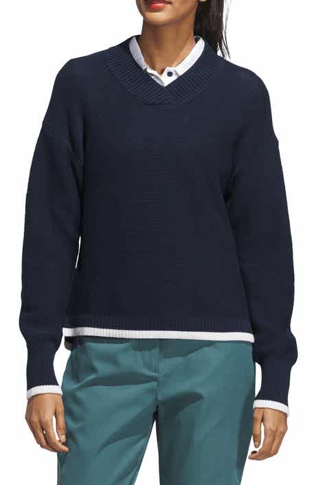 Ultimate365 Knit Sweater