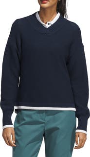 adidas Ultimate365 Knit Sweater
