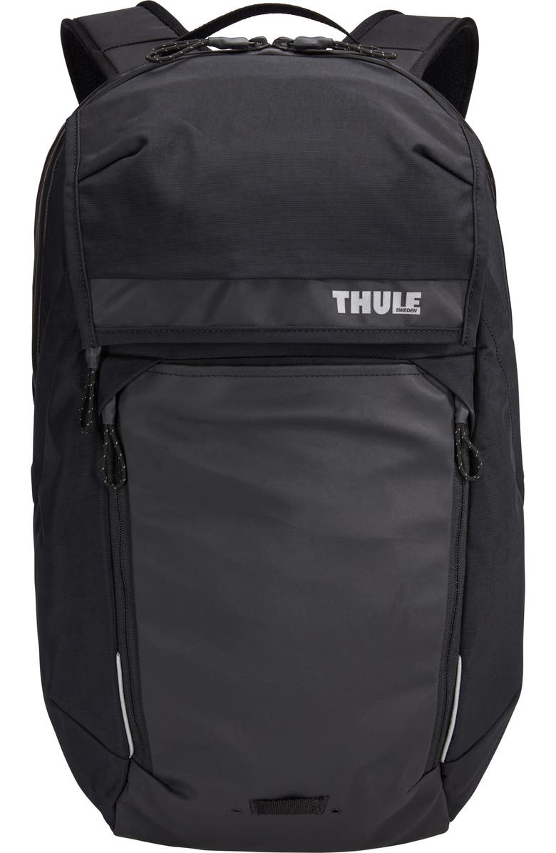 Thule Paramount 27-Liter Commuter Backpack, Main, color,