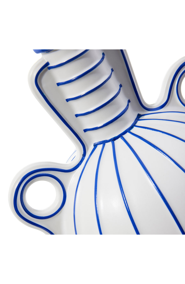 Jonathan Adler Venezia Vase, Alternate, color, 