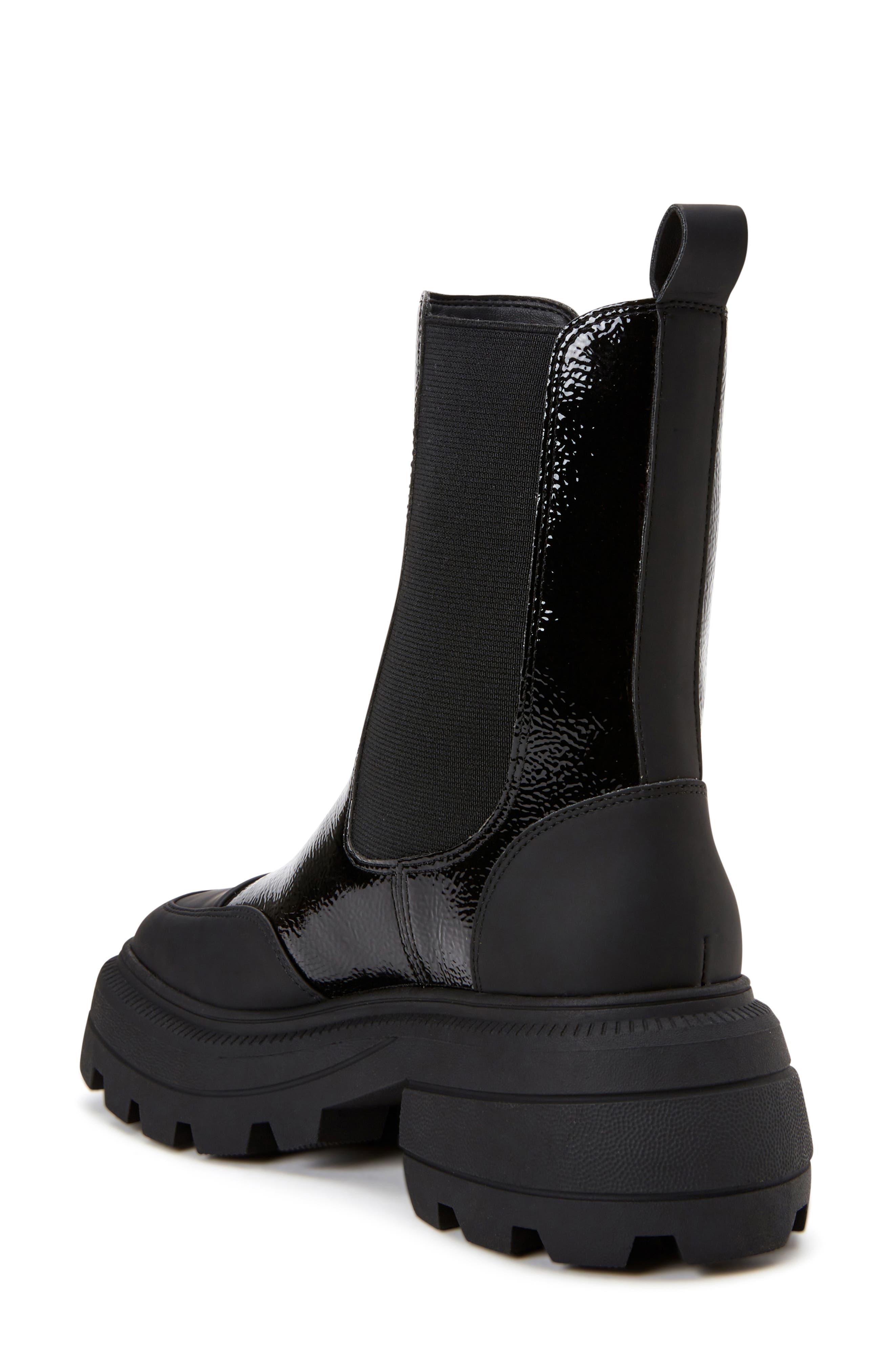 Katy Perry The Geli Chelsea Boot, Alternate, color, 