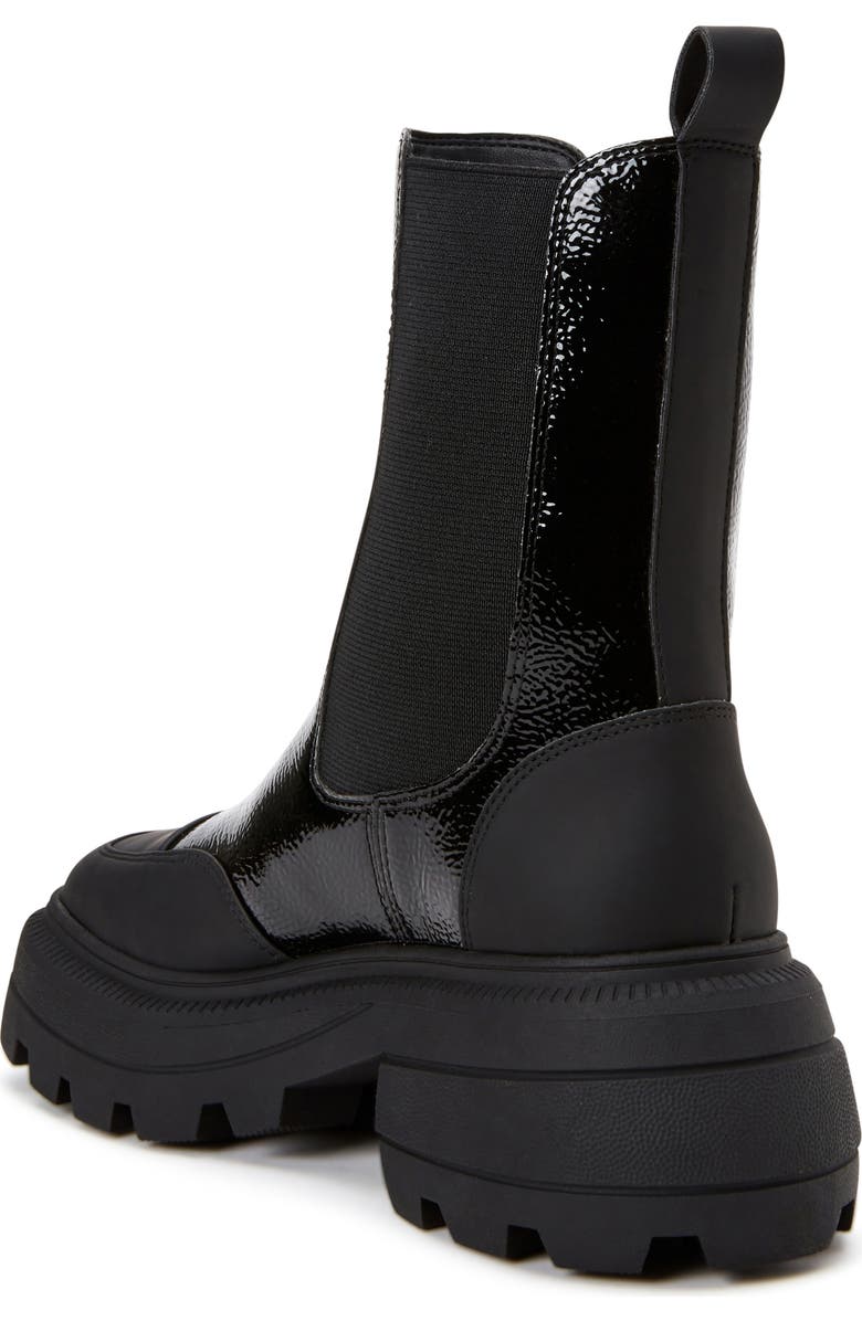 Katy Perry The Geli Chelsea Boot, Alternate, color,