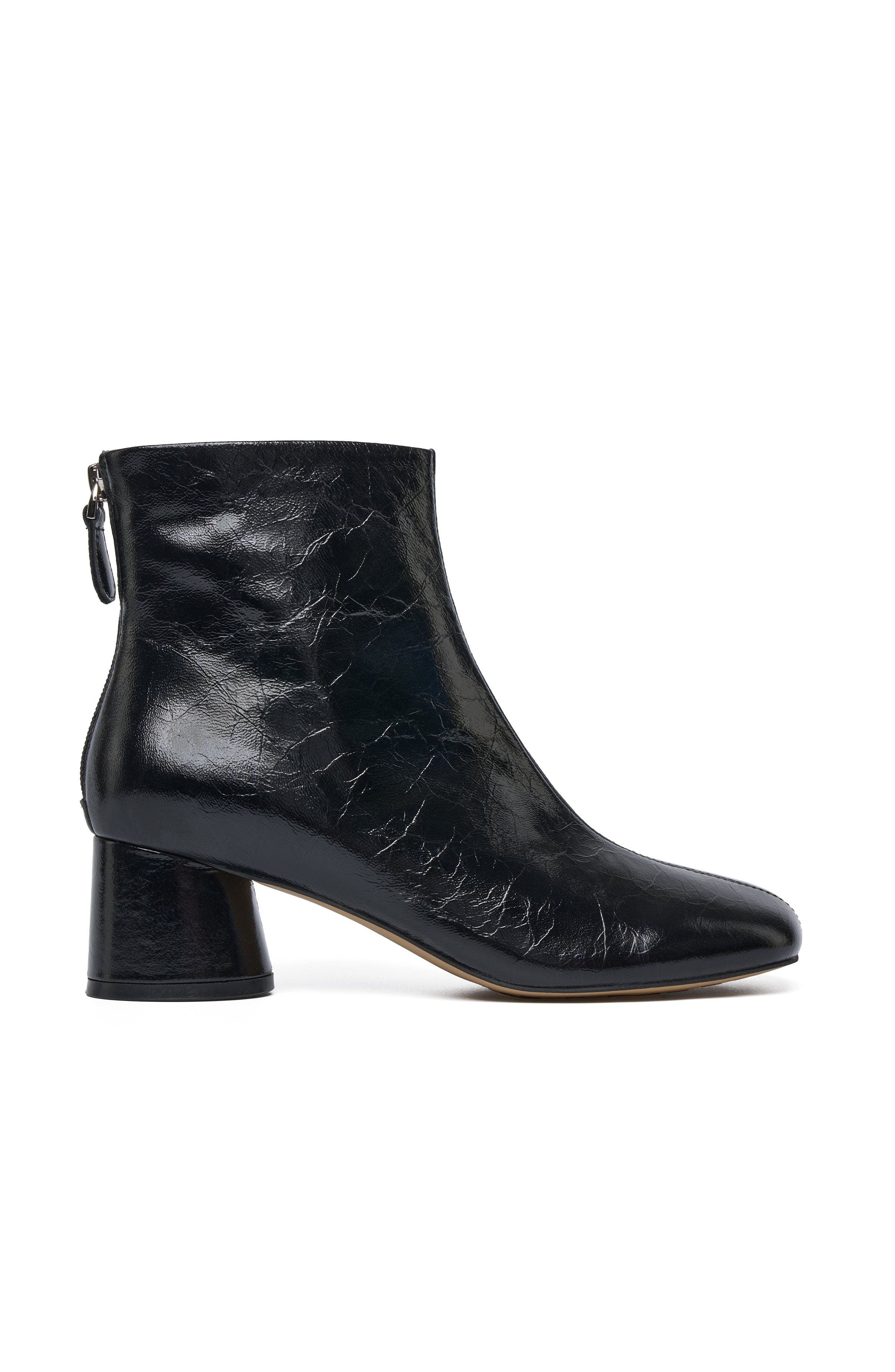 Grace Women’s Iris Boot (Women) | Nordstrom